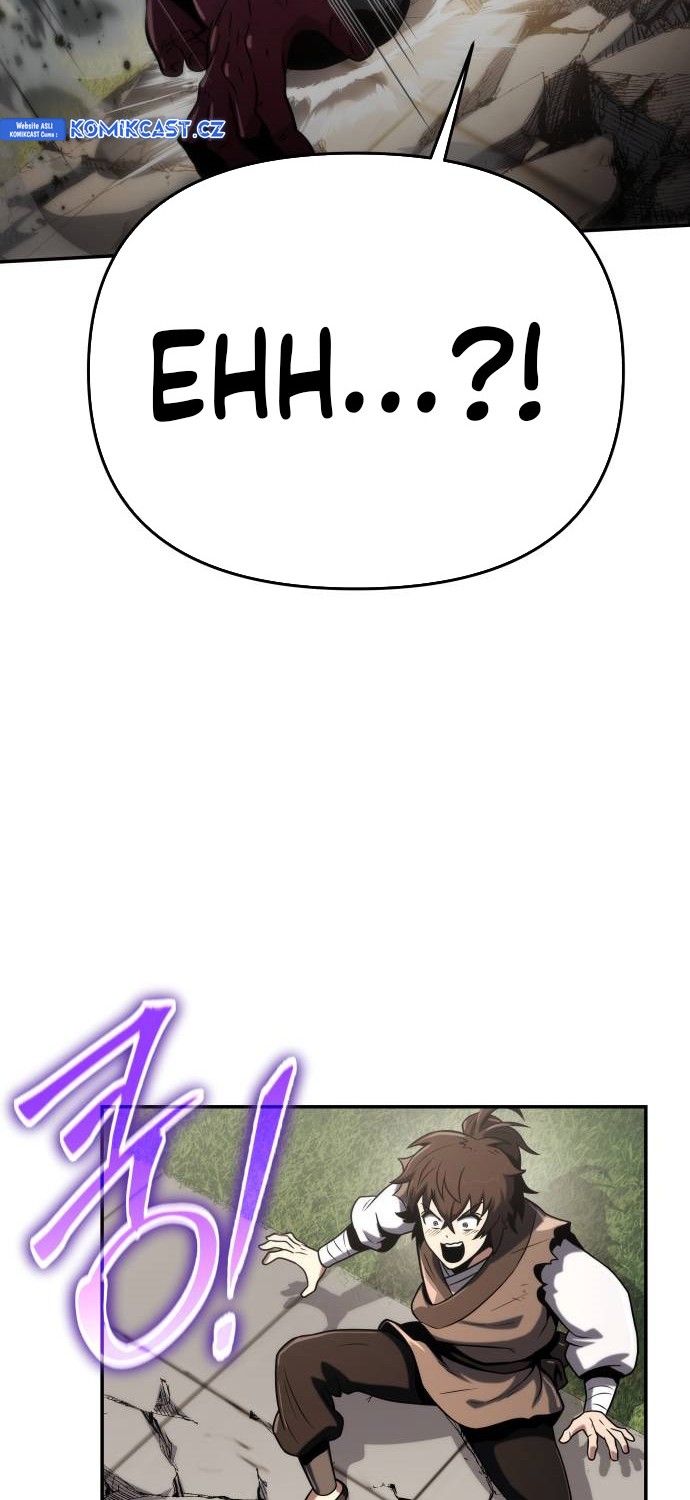 Chapter 3 - halaman 124