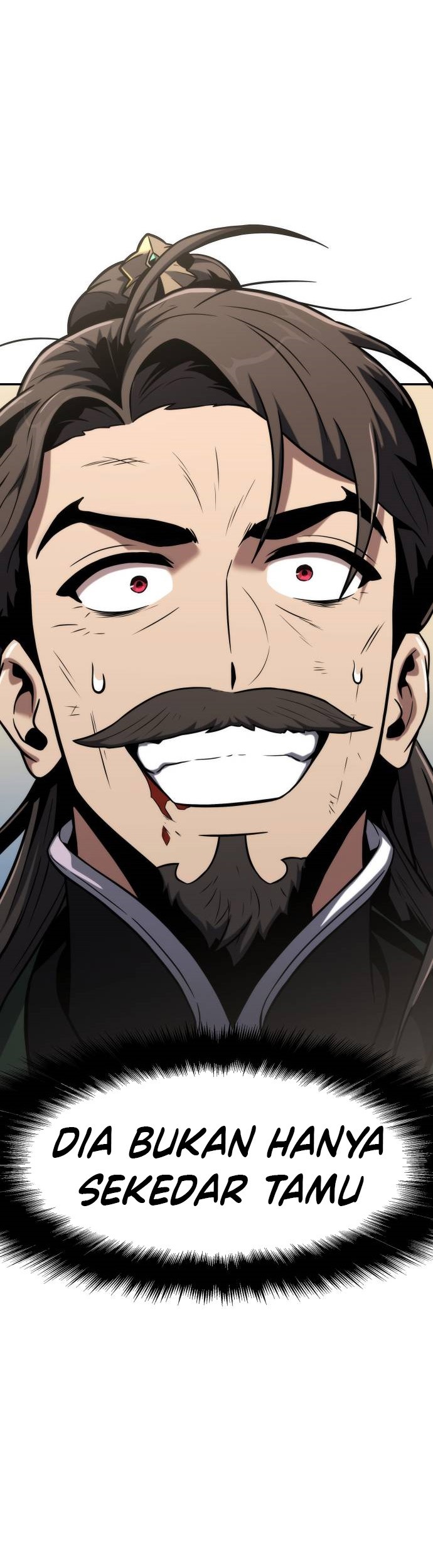 Chapter 3 - halaman 129