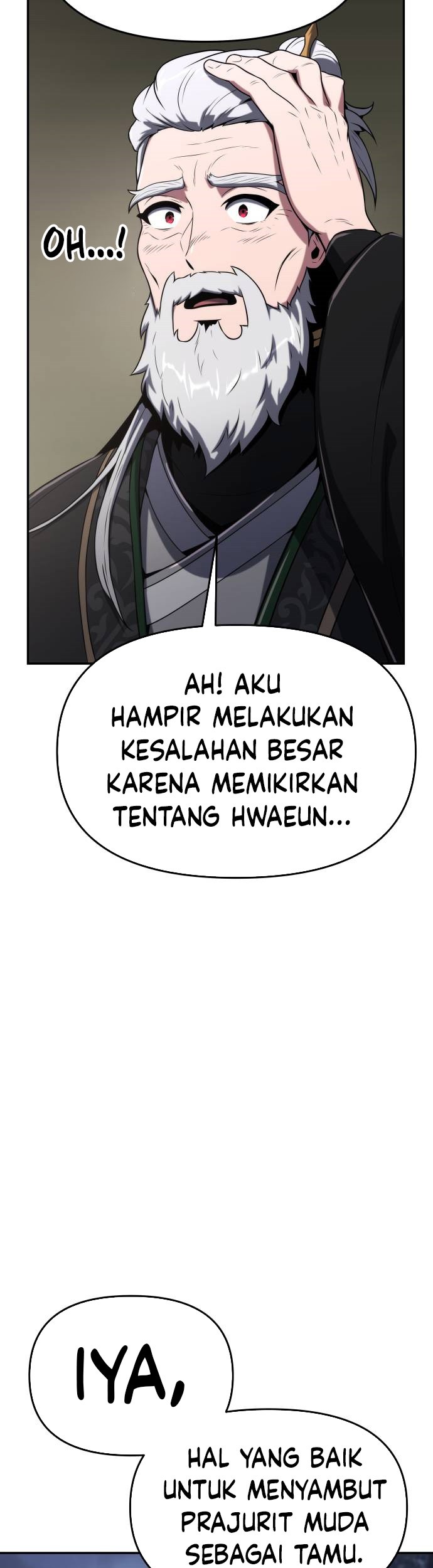 Chapter 3 - halaman 13