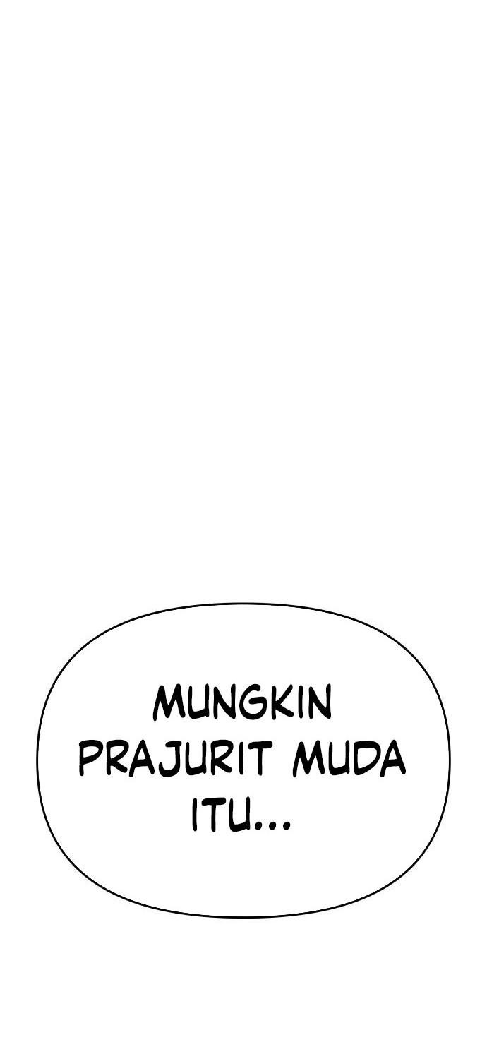 Chapter 3 - halaman 16