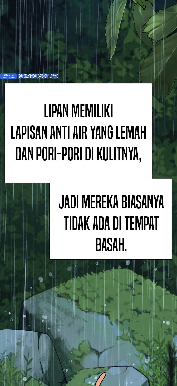Chapter 2 - halaman 20