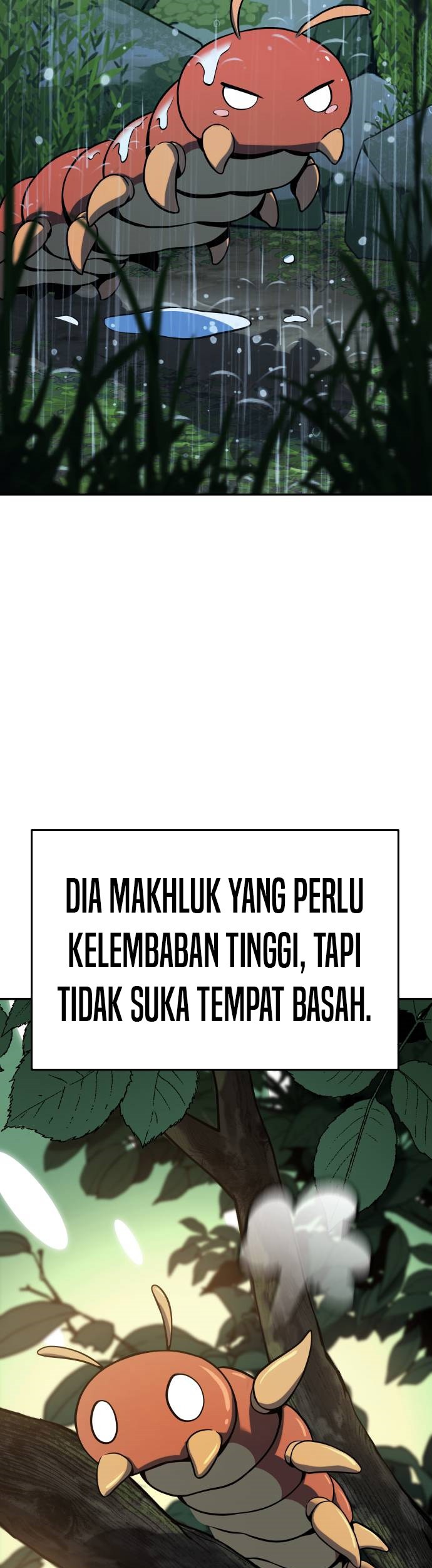 Chapter 2 - halaman 21