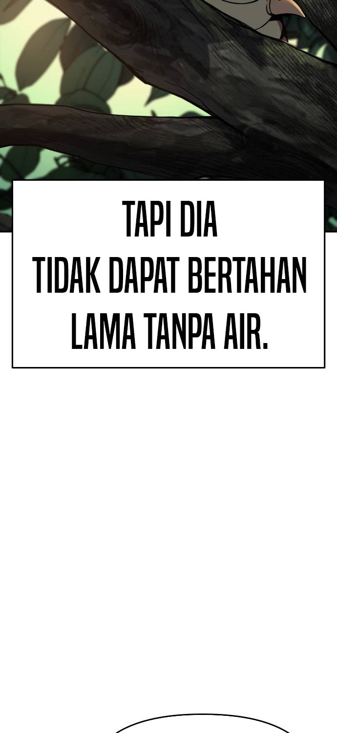 Chapter 2 - halaman 22