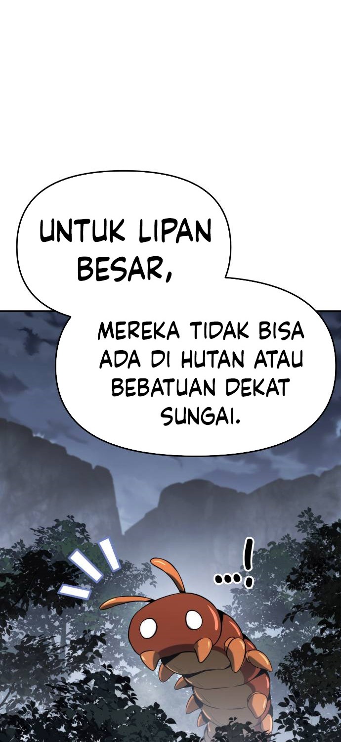 Chapter 2 - halaman 26