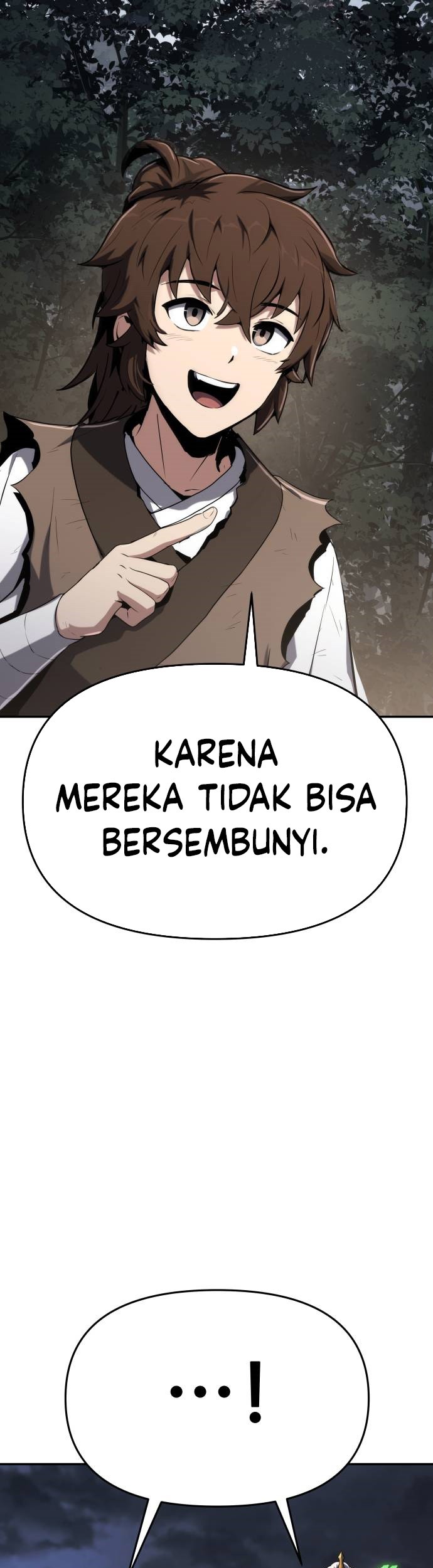 Chapter 2 - halaman 27