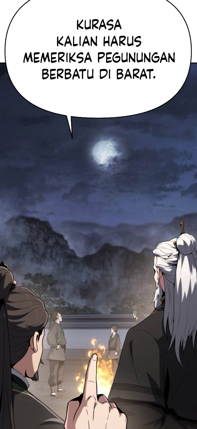 Chapter 2 - halaman 32