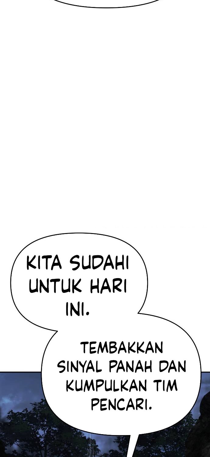 Chapter 2 - halaman 42