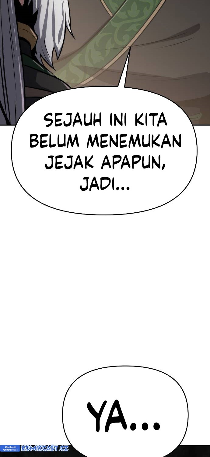Chapter 2 - halaman 58