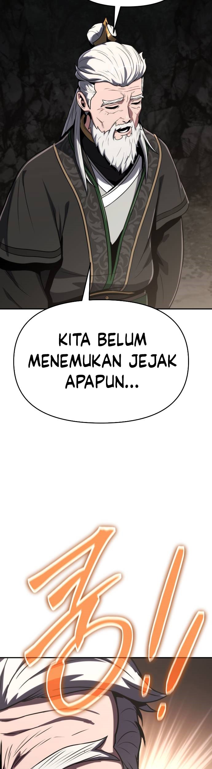 Chapter 2 - halaman 59