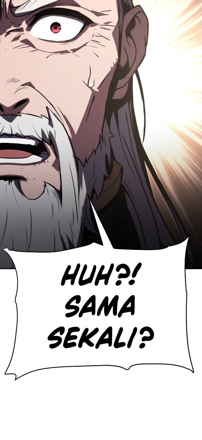 Chapter 2 - halaman 60