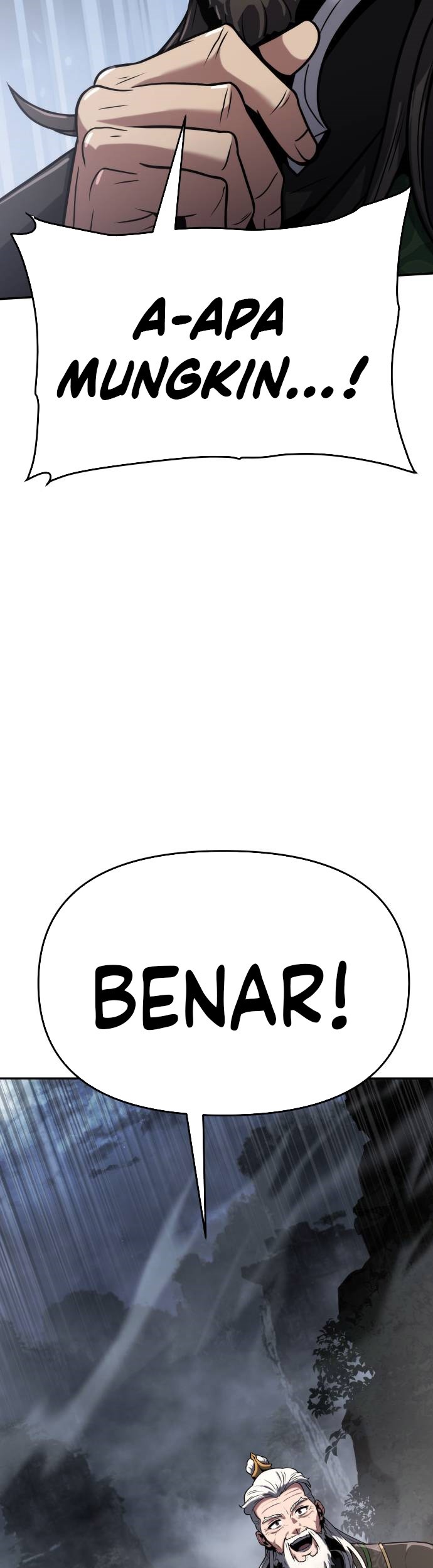 Chapter 2 - halaman 71
