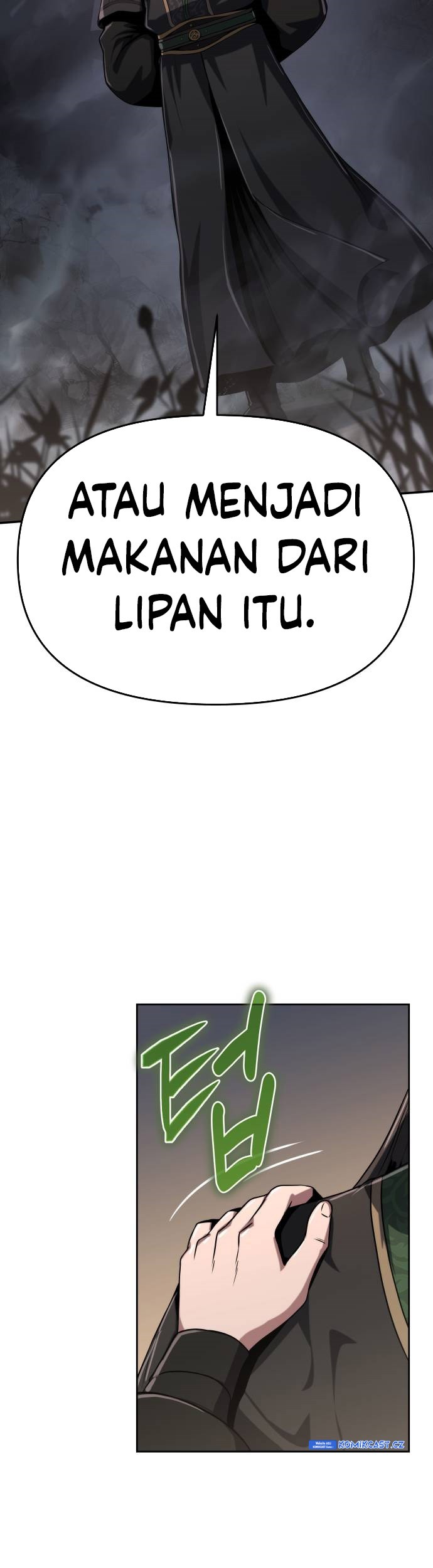 Chapter 2 - halaman 75