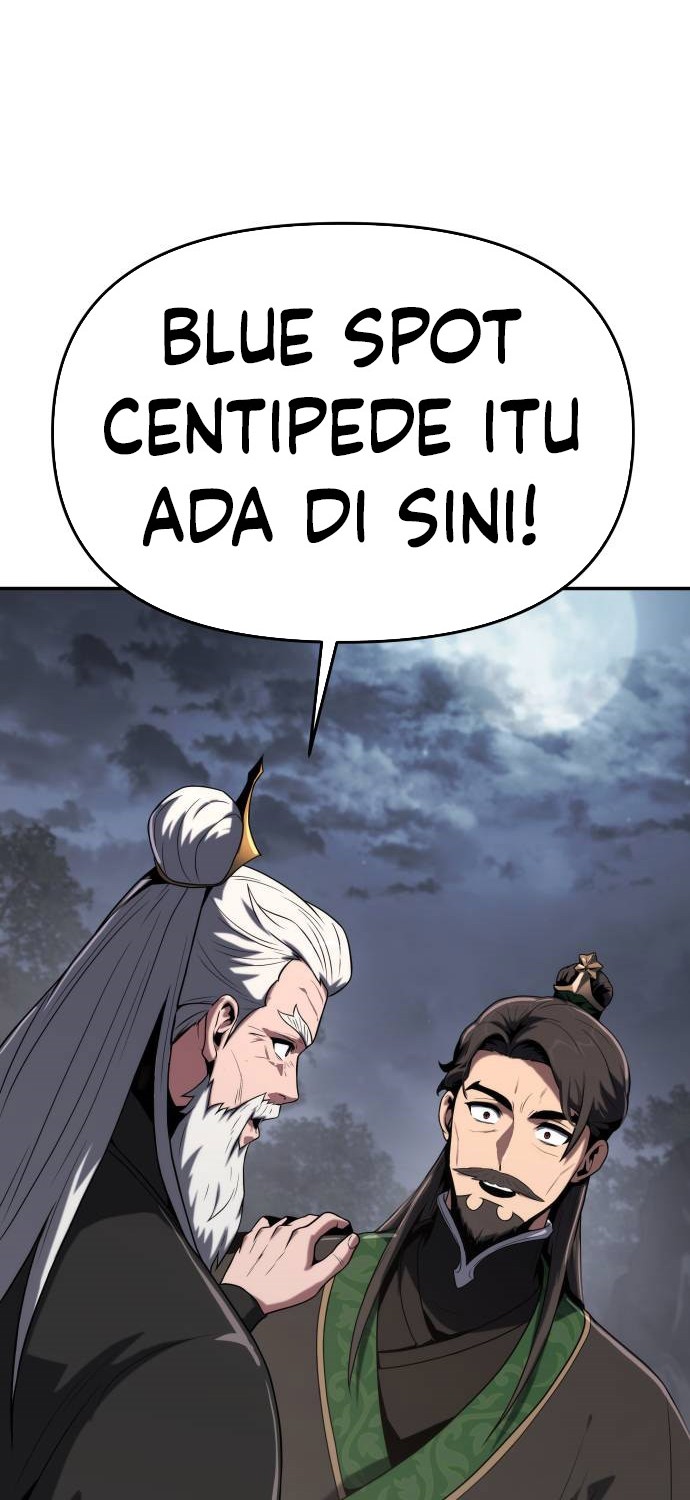 Chapter 2 - halaman 76