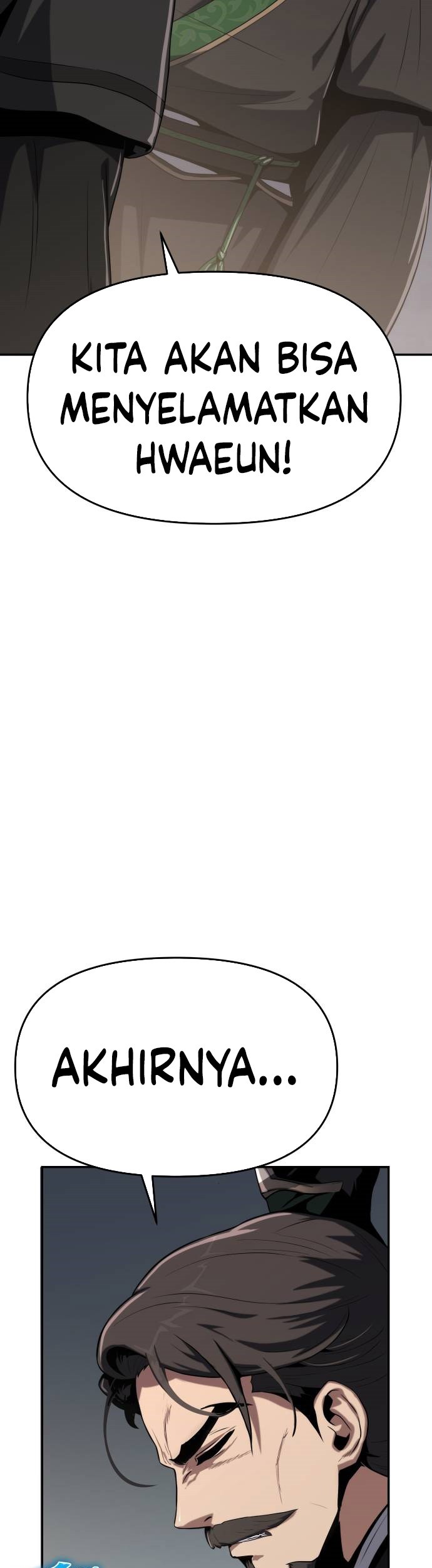 Chapter 2 - halaman 77