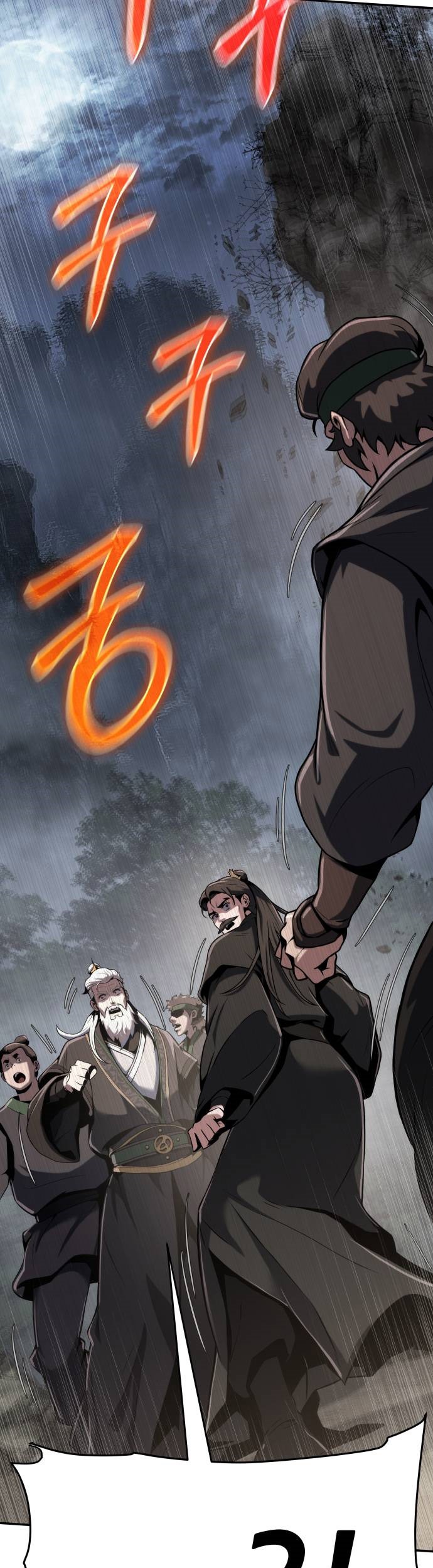 Chapter 2 - halaman 79