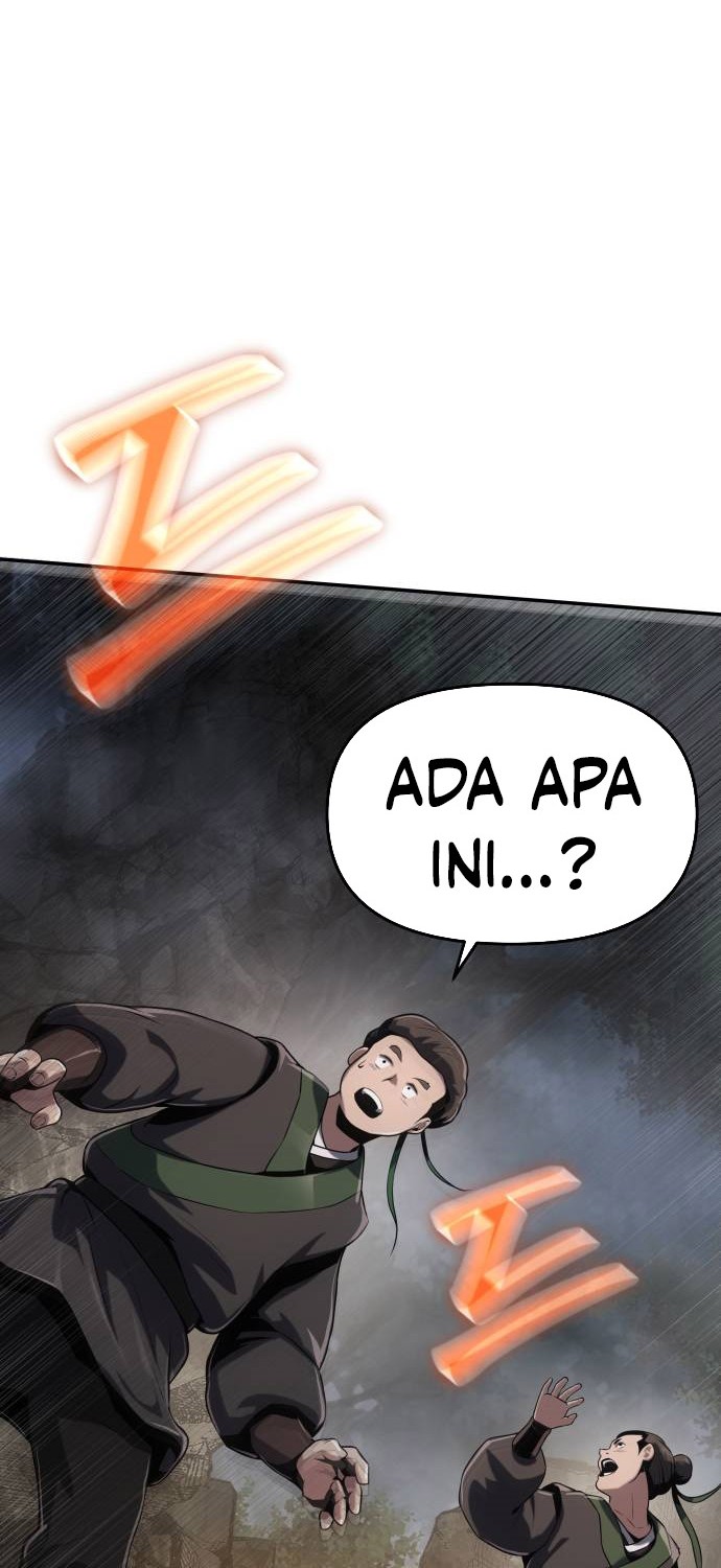 Chapter 2 - halaman 82