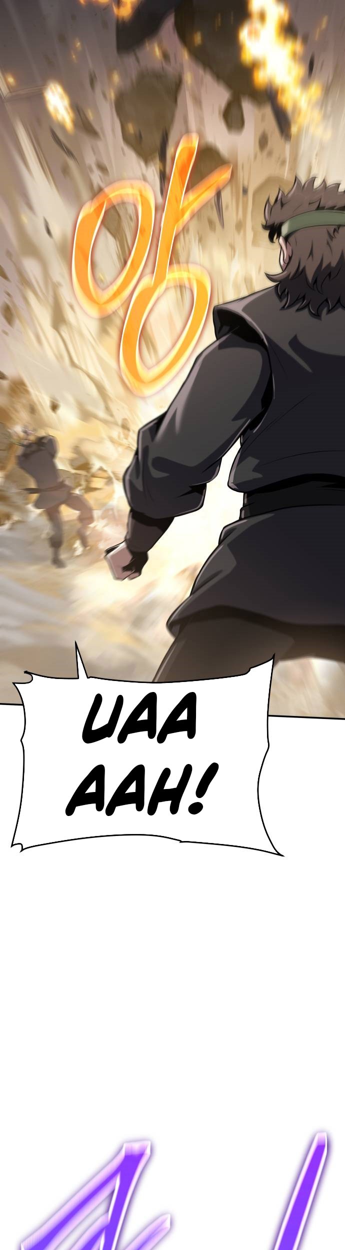 Chapter 2 - halaman 85