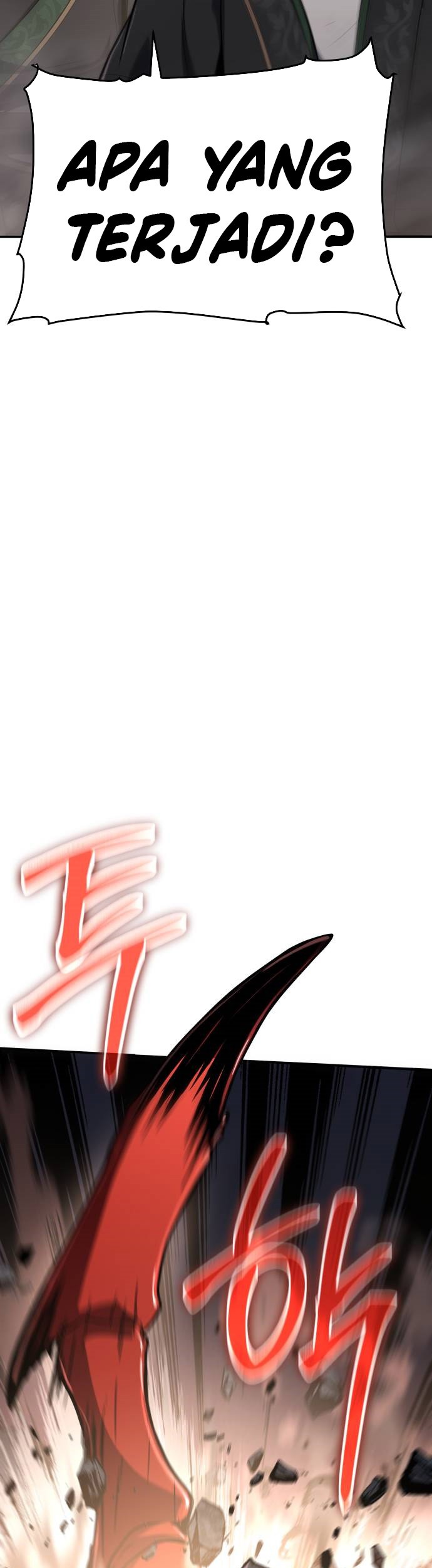 Chapter 2 - halaman 87
