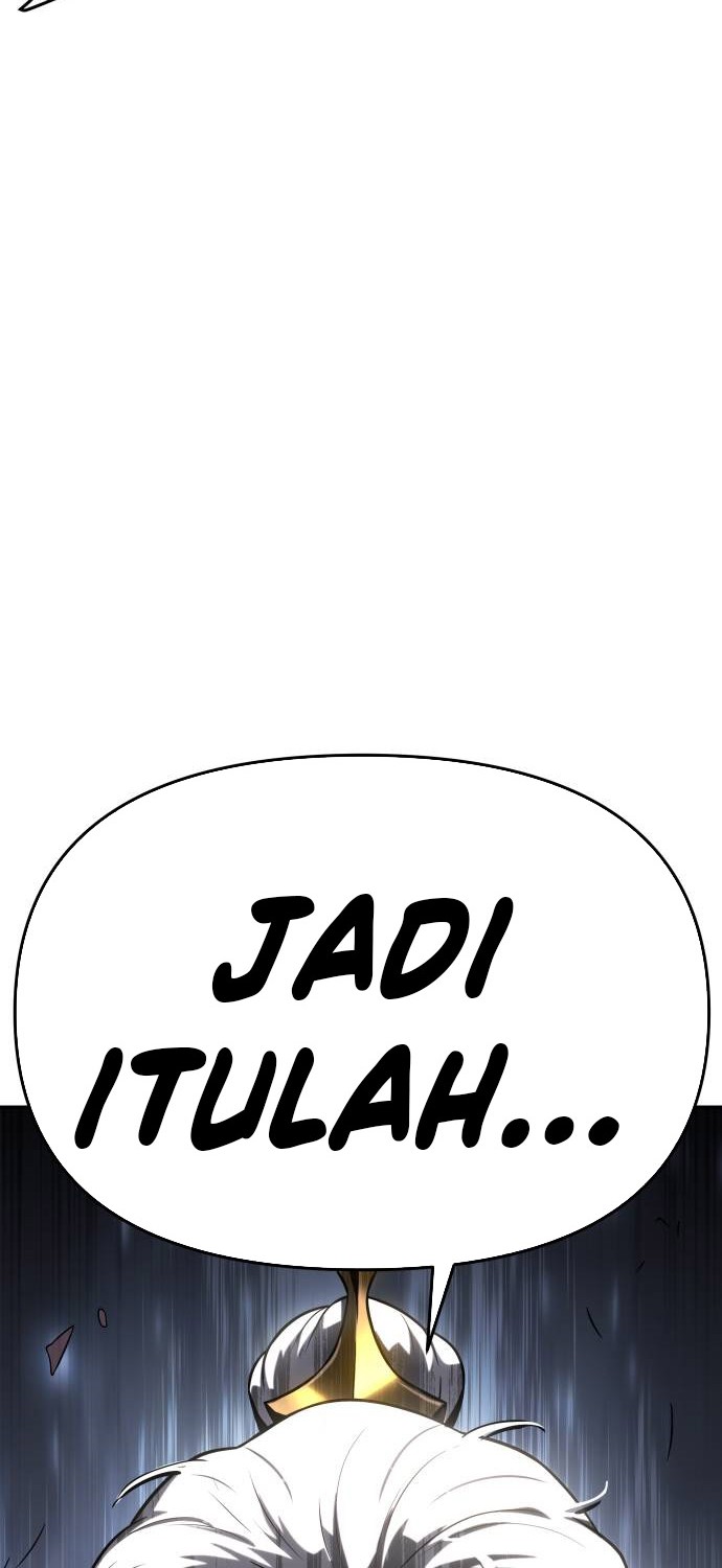 Chapter 2 - halaman 92