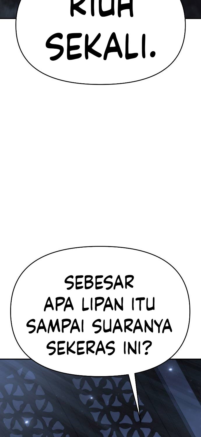 Chapter 2 - halaman 98