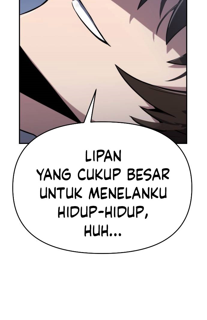 Chapter 2 - halaman 100