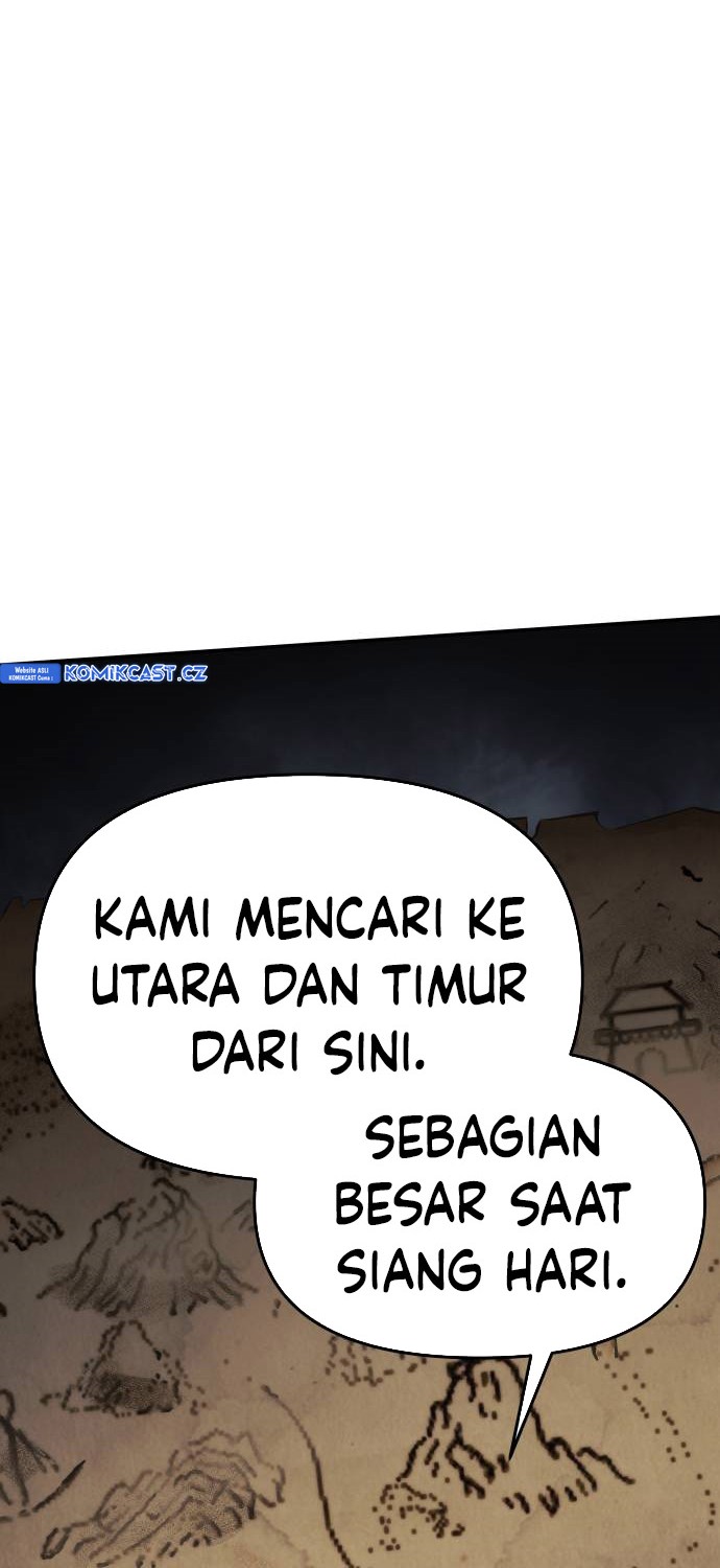 Chapter 2 - halaman 12