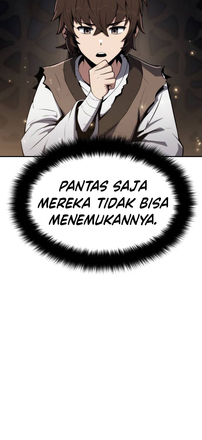 Chapter 2 - halaman 14