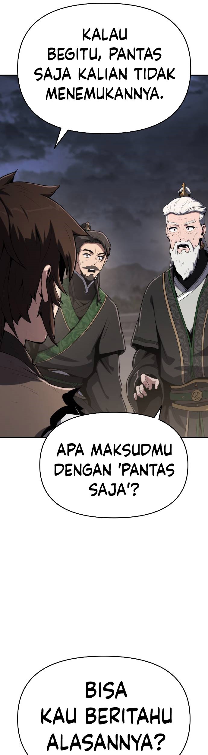 Chapter 2 - halaman 15