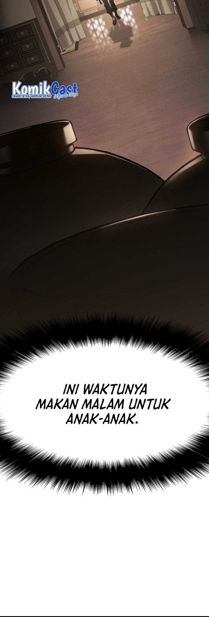 Chapter 1 - halaman 26