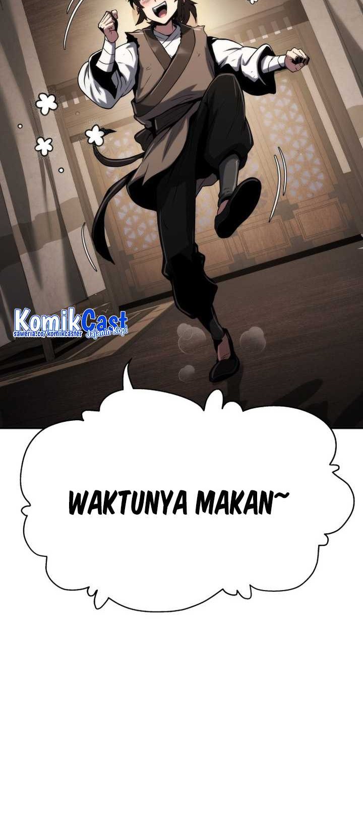 Chapter 1 - halaman 28