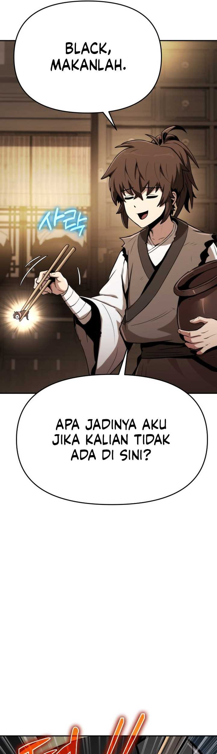Chapter 1 - halaman 35