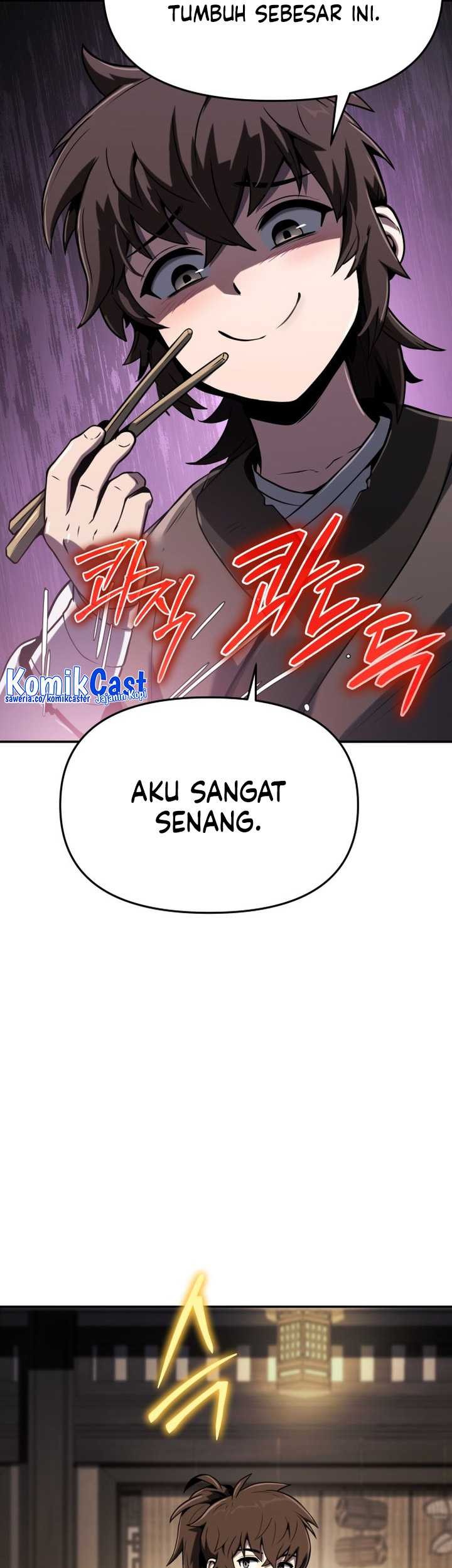 Chapter 1 - halaman 37