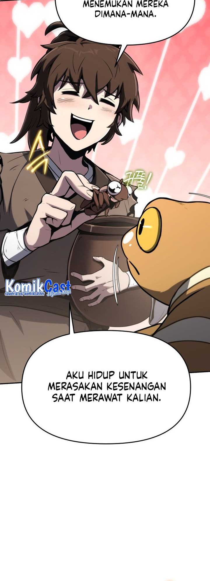 Chapter 1 - halaman 42