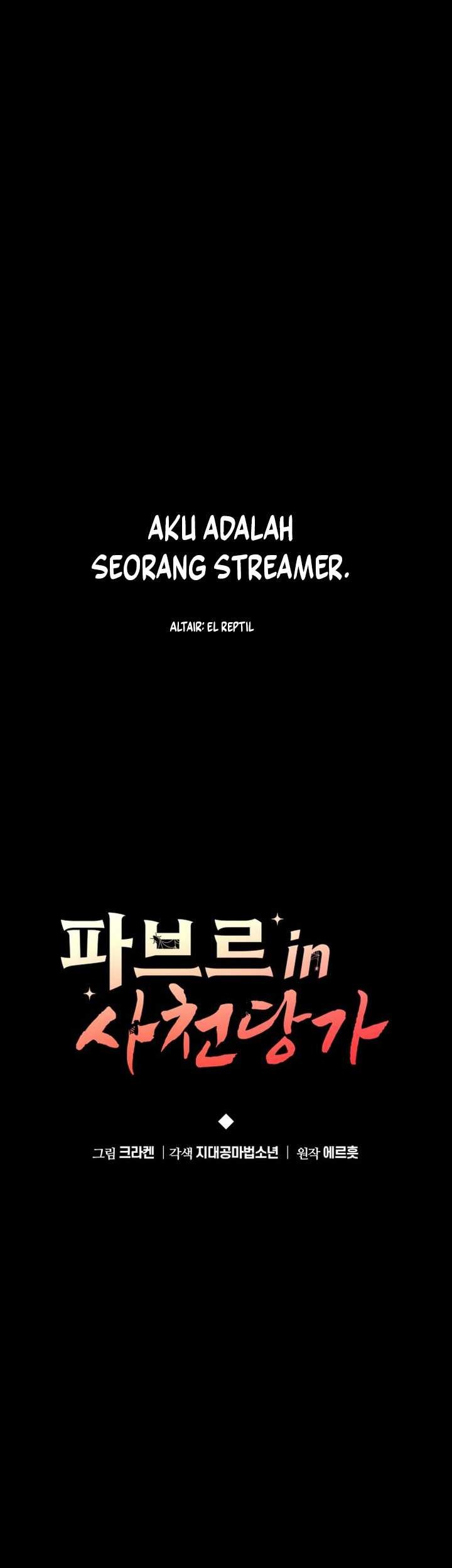 Chapter 1 - halaman 47