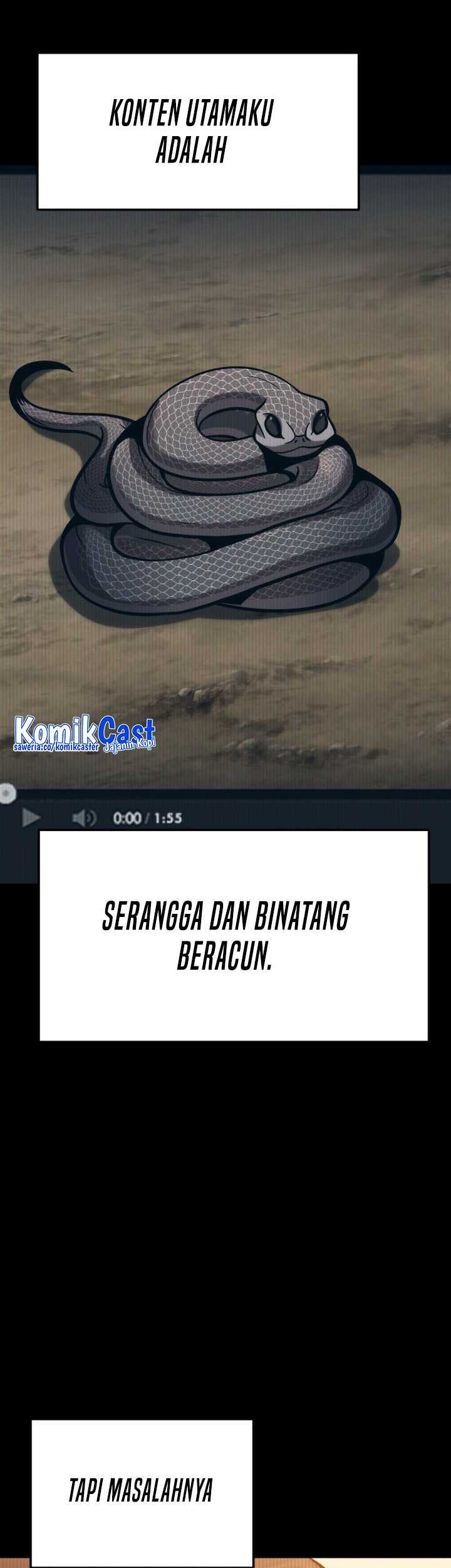 Chapter 1 - halaman 49