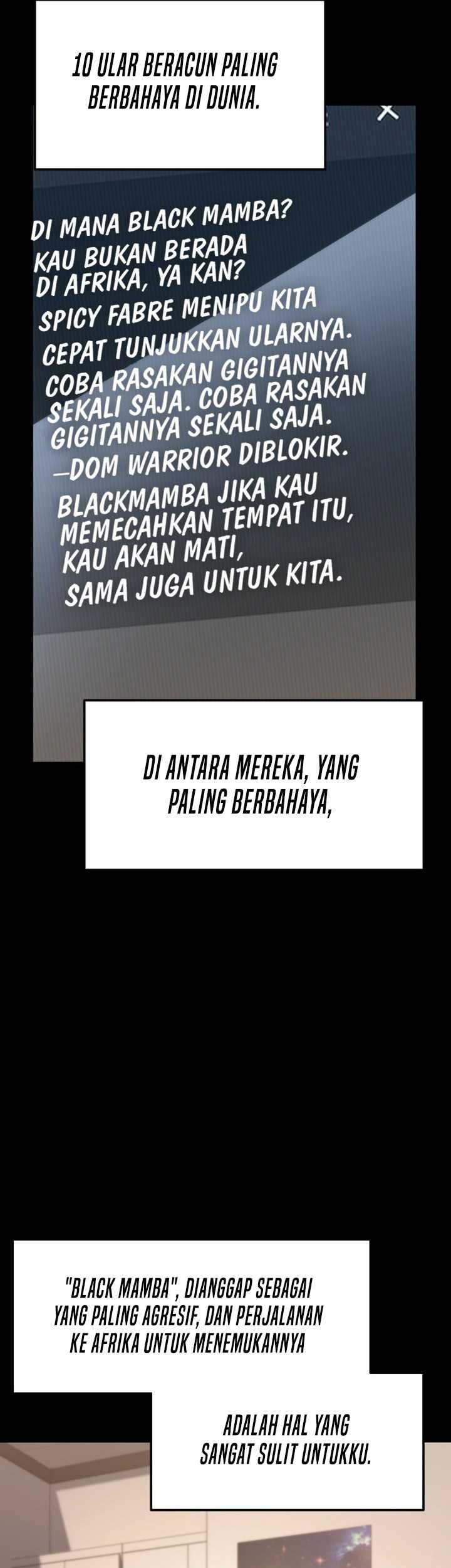 Chapter 1 - halaman 51