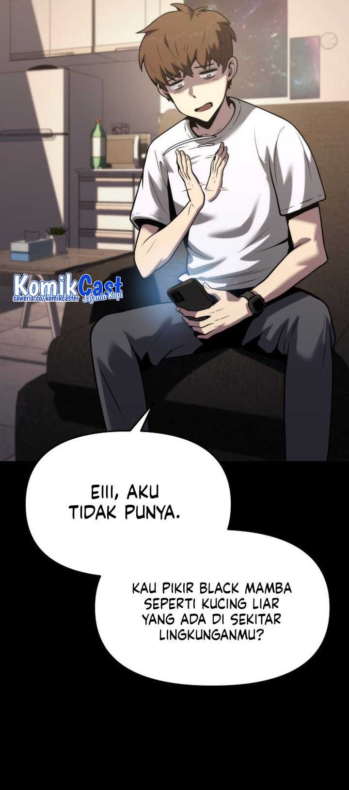 Chapter 1 - halaman 52