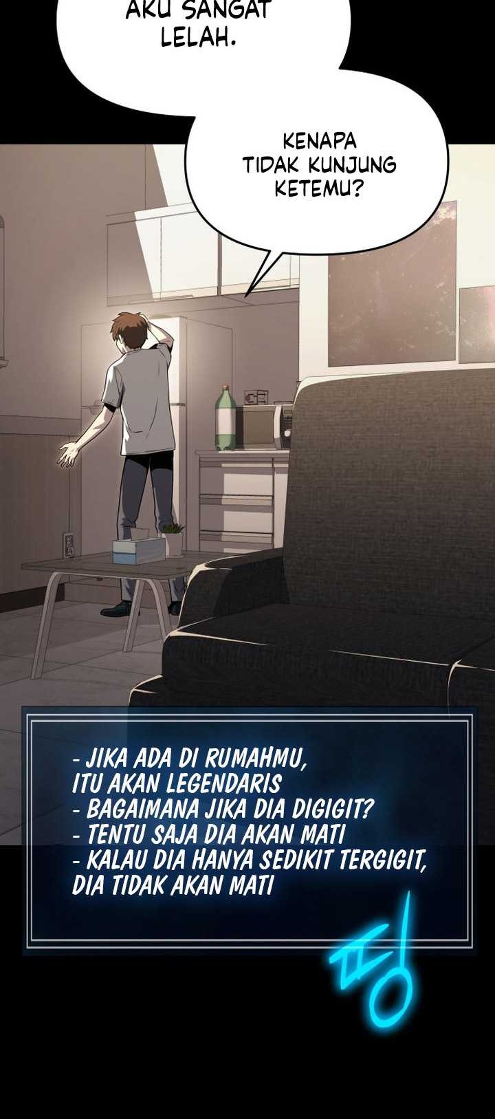 Chapter 1 - halaman 54