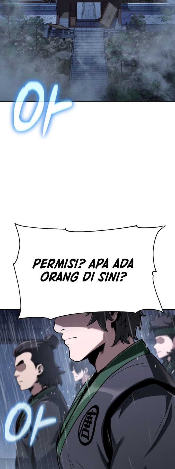 Chapter 1 - halaman 4