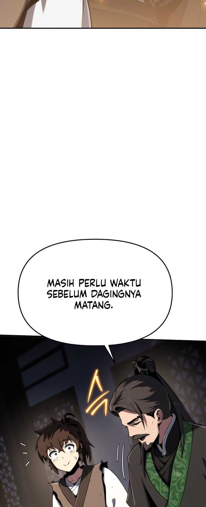 Chapter 1 - halaman 70