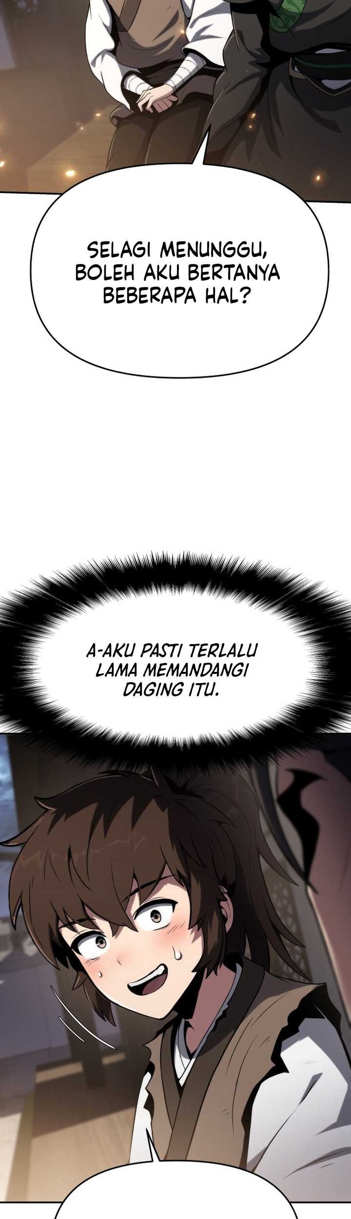 Chapter 1 - halaman 71