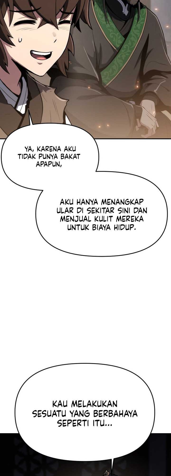 Chapter 1 - halaman 76