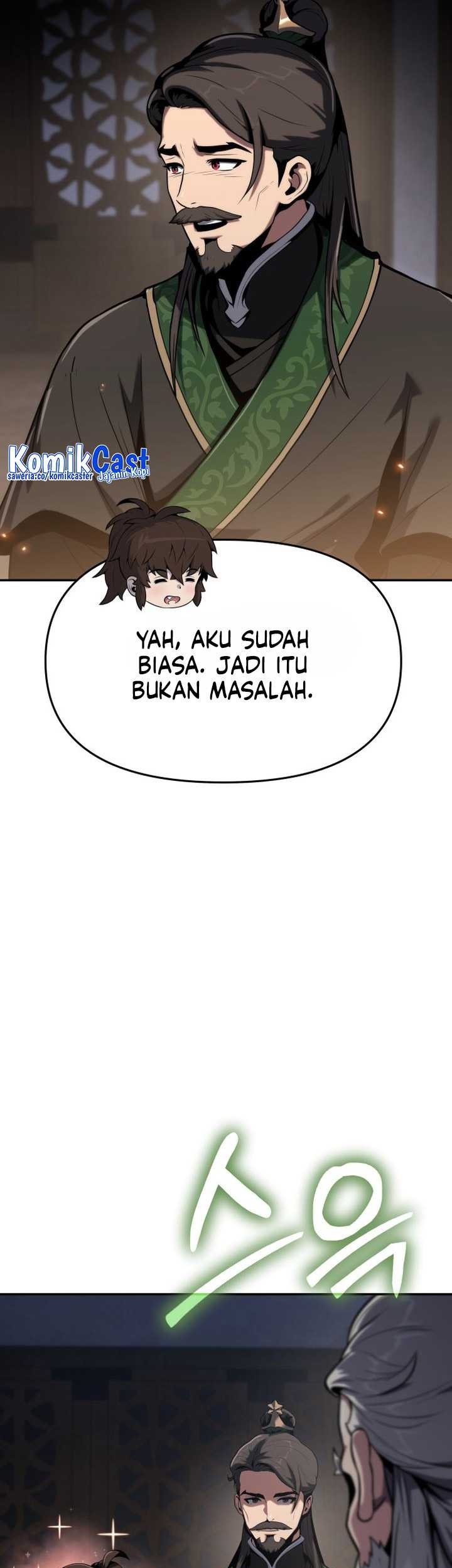 Chapter 1 - halaman 77
