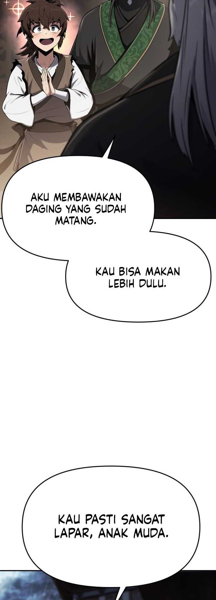 Chapter 1 - halaman 78