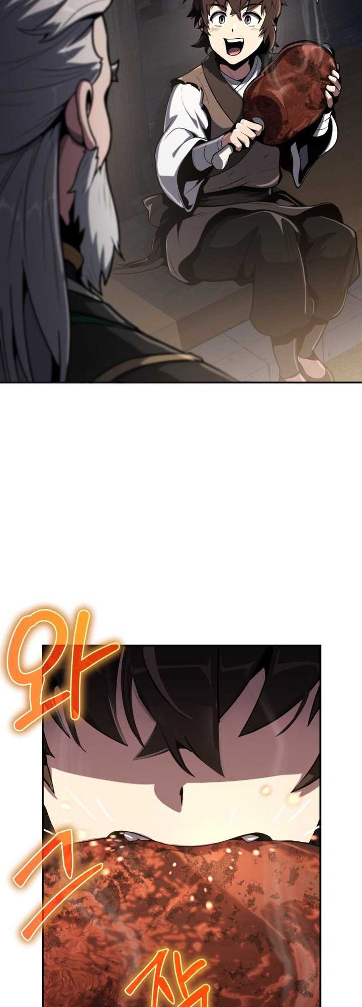 Chapter 1 - halaman 80