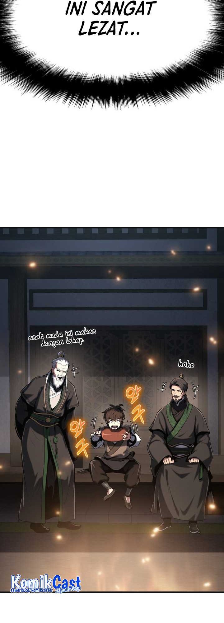 Chapter 1 - halaman 82