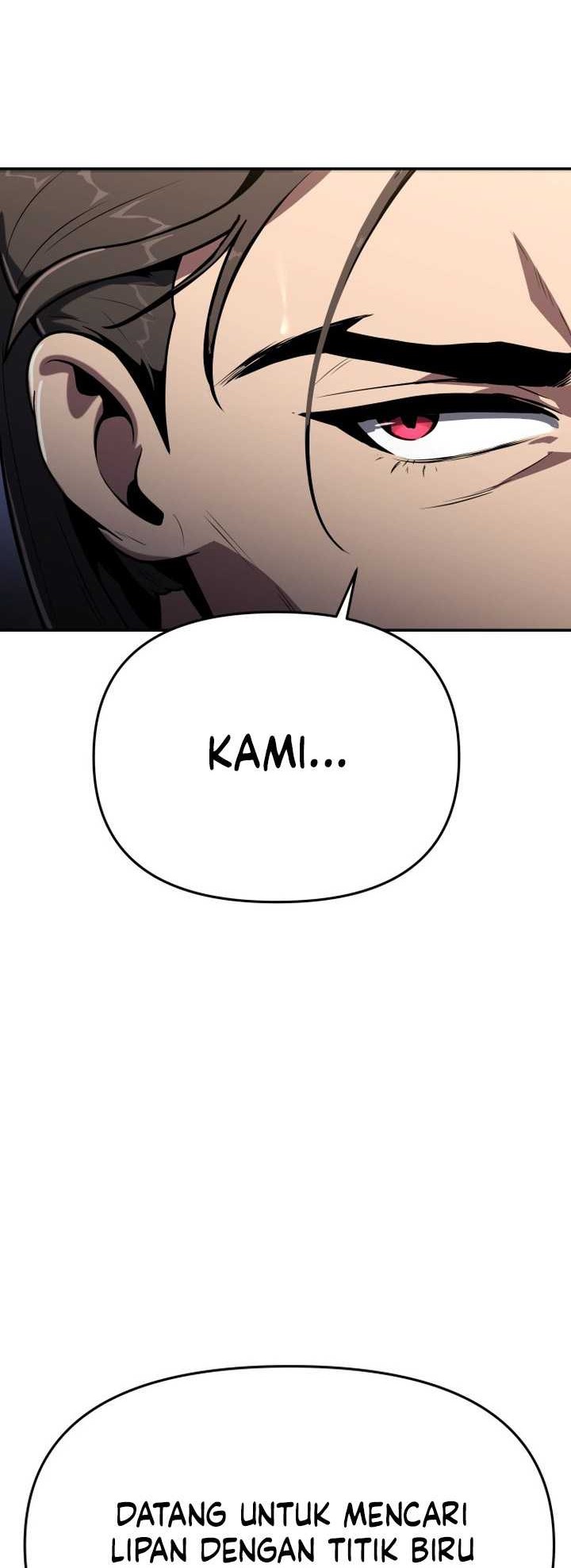 Chapter 1 - halaman 88