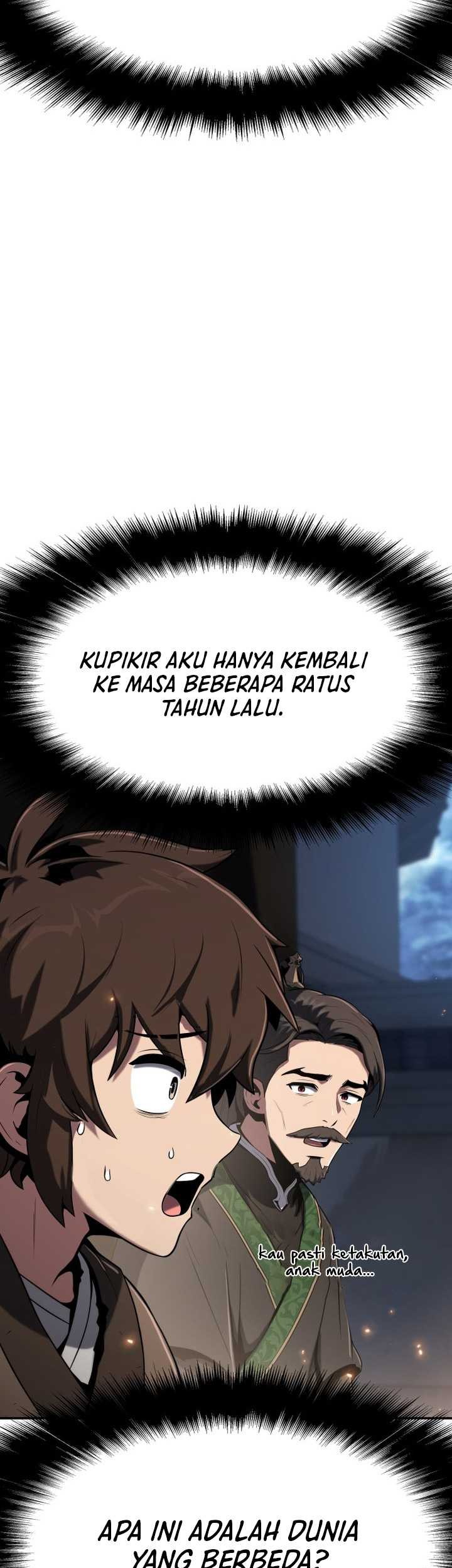 Chapter 1 - halaman 93