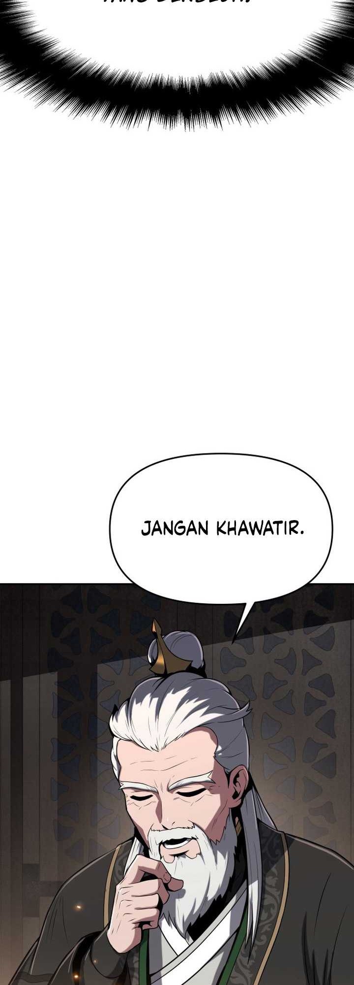 Chapter 1 - halaman 94