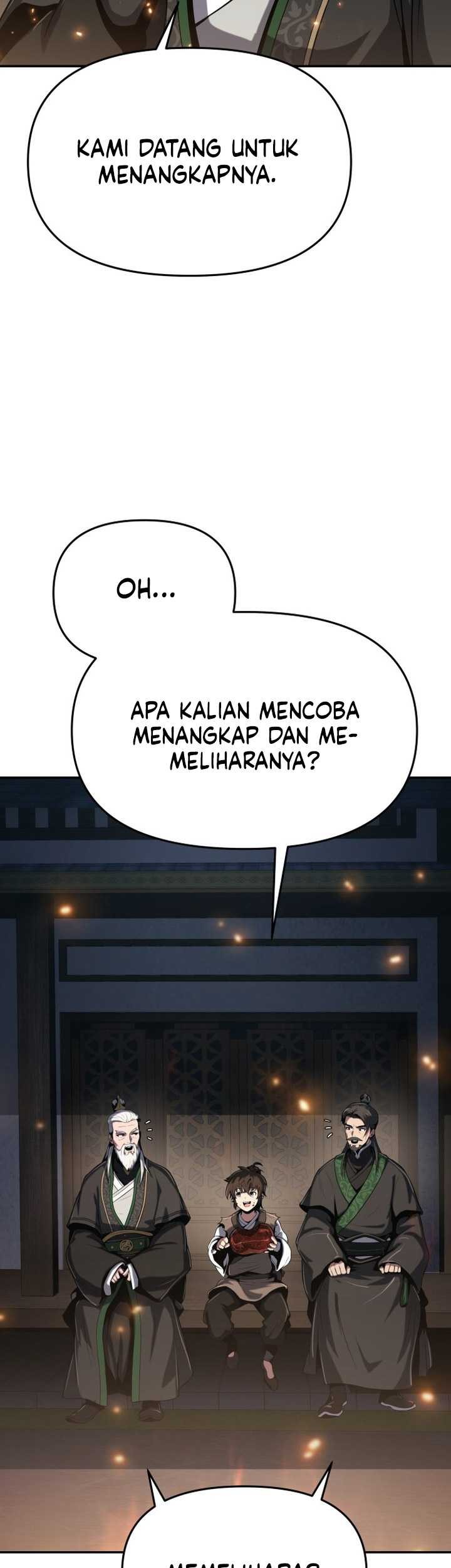 Chapter 1 - halaman 95
